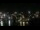 Webcam in Bordeaux, 0 mi away