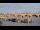 Webcam in Bordeaux, 63.5 km entfernt