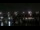 Webcam in Bordeaux, 0 mi away