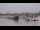 Webcam in Bordeaux, 0 mi away