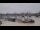 Webcam in Bordeaux, 0 mi away