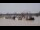 Webcam in Bordeaux, 0 km entfernt