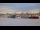 Webcam in Bordeaux, 0 mi away
