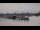 Webcam in Bordeaux, 0 mi away