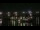 Webcam in Bordeaux, 20.7 km entfernt