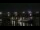 Webcam in Bordeaux, 0.6 mi away