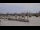 Webcam in Bordeaux, 0 mi away