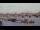 Webcam in Bordeaux, 0 mi away