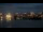 Webcam in Bordeaux, 0 mi away