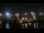 Webcam in Bordeaux, 0 mi away