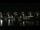 Webcam in Bordeaux, 20.7 km