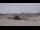 Webcam in Bordeaux, 0 mi away