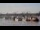 Webcam in Bordeaux, 0 mi away
