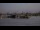 Webcam in Bordeaux, 0 mi away