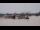 Webcam in Bordeaux, 0 mi away