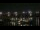 Webcam in Bordeaux, 0 km entfernt