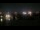 Webcam in Bordeaux, 0 mi away