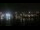 Webcam in Bordeaux, 0 mi away
