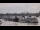 Webcam in Bordeaux, 6.6 mi away