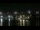 Webcam in Bordeaux, 0 mi away