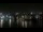 Webcam in Bordeaux, 63.5 km entfernt
