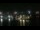 Webcam in Bordeaux, 1.4 mi away