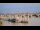 Webcam in Bordeaux, 0 mi away