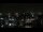 Webcam in Bordeaux, 0 mi away