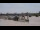Webcam in Bordeaux, 0 km