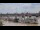 Webcam in Bordeaux, 24.5 mi away