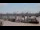 Webcam in Bordeaux, 0 km entfernt