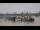Webcam in Bordeaux, 0 mi away