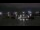 Webcam in Bordeaux, 24.5 mi away