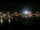 Webcam in Bordeaux, 0 mi away