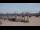 Webcam in Bordeaux, 0 mi away