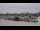 Webcam in Bordeaux, 24.5 mi away