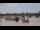 Webcam in Bordeaux, 0 km entfernt