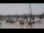 Webcam in Bordeaux, 0 mi away