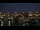 Webcam in Bordeaux, 0 mi away