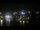 Webcam in Bordeaux, 0 mi away