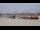 Webcam in Bordeaux, 0 mi away
