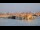 Webcam in Bordeaux, 0 km entfernt