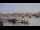 Webcam in Bordeaux, 1.4 mi away