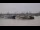Webcam in Bordeaux, 1.4 mi away