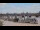 Webcam in Bordeaux, 0 mi away