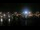 Webcam in Bordeaux, 20.7 km