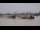 Webcam in Bordeaux, 0 mi away