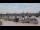 Webcam in Bordeaux, 24.5 mi away