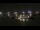 Webcam in Bordeaux, 0 mi away