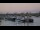 Webcam in Bordeaux, 0 mi away